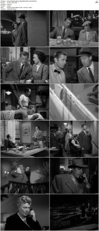 Abandoned 1949 1080p BluRay HEVC x265-SUP3R