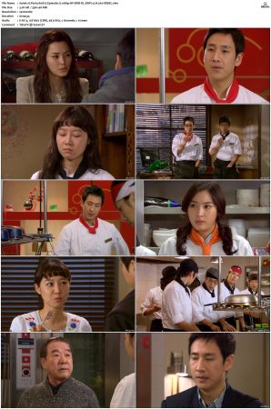 Pasta S01 1080p NF WEB-DL DDP2 0 H 264-XEBEC