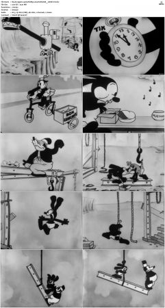 Sky Scrappers 1928 DVDRip x264-HANDJOB