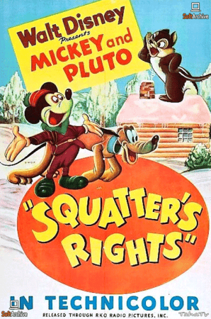 Squatters Rights 1946 DVDRip x264-HANDJOB