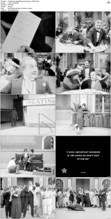 The Rink 1916 1080p BluRay x265-Garshasp
