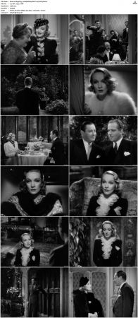 Angel 1937 1080p BluRay HEVC x265-SUP3R