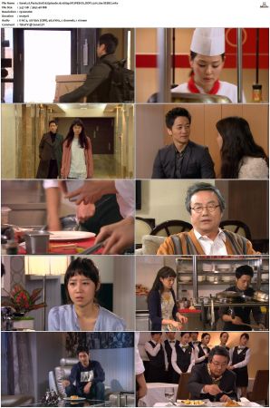 Pasta S01 1080p NF WEB-DL DDP2 0 H 264-XEBEC