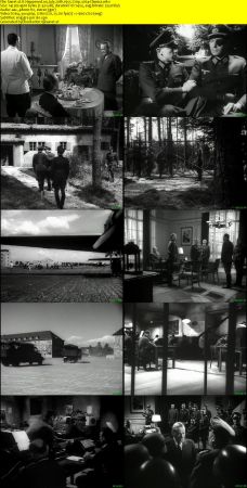 It Happened on July 20th 1955 720p x264-Classics