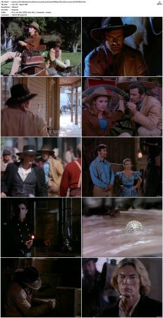 The Adventures of Brisco County Jr S01 DVDRip NTSC DD2 0 x264-LiGHTSPEED