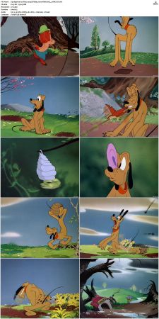 Springtime For Pluto 1944 DVDRip x264-HANDJOB