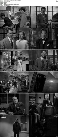 Tokyo Joe 1949 1080p BluRay HEVC x265-SUP3R