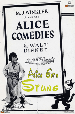 Alice Gets Stung 1925 DVDRip x264-HANDJOB