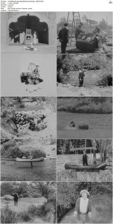 The Balloonatic 1923 1080p BluRay x265-Garshasp