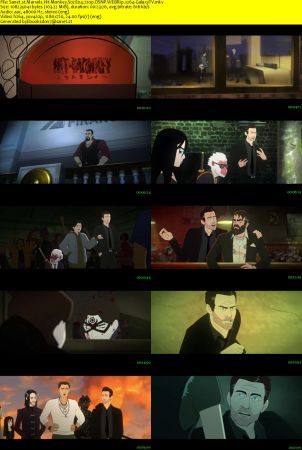 Marvels Hit-Monkey S02 720p DSNP WEBRip x264-GalaxyTV