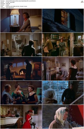 All That Heaven Allows 1955 1080p BluRay HEVC x265-SUP3R