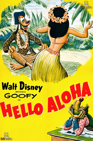 Hello Aloha 1952 DVDRip x264-HANDJOB