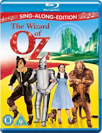 The Wizard of Oz 1939 1080p x264 i_c