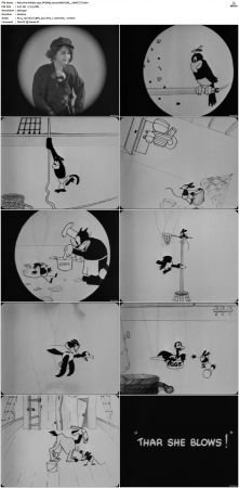 Alice the Whaler 1927 DVDRip x264-HANDJOB