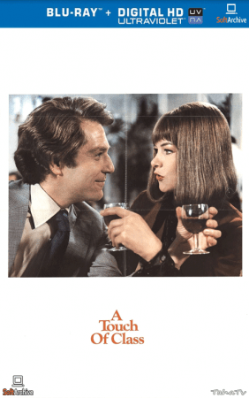 A Touch Of Class 1973 1080p BluRay HEVC x265-SUP3R