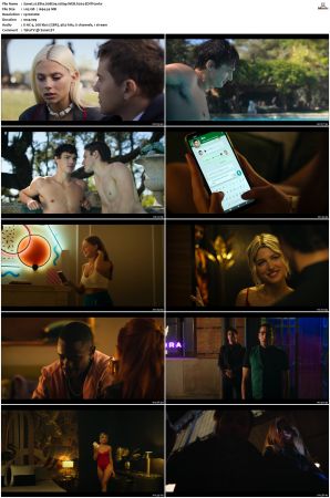 Elite S08 1080p WEB h264-EDITH