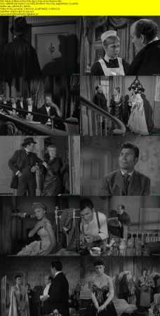 Man in the Attic 1953 720p x264-Classics