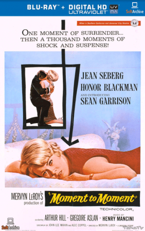 Moment To Moment 1966 1080p BluRay HEVC x265-SUP3R