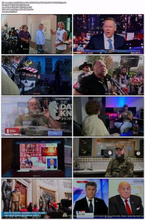 This Place Rules 2022 1080p WEBRip DDP 5.1 H265-iVy