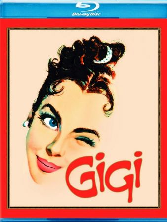 Gigi 1958 NORDiC 1080p BRRip 10Bit x265-SWAXX