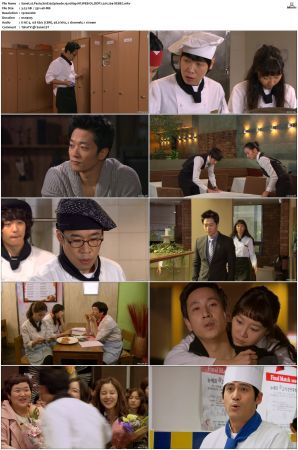 Pasta S01 1080p NF WEB-DL DDP2 0 H 264-XEBEC