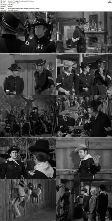 F-Troop S01 DVDRip XviD-cOOt