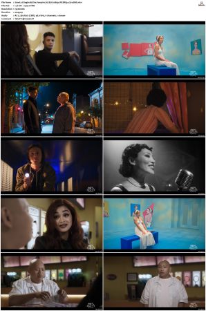 Reginald the Vampire S02E08 1080p WEBRip x264-BAE