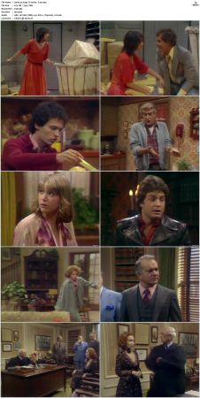 SOAP S01 DVDRip x264-NGP