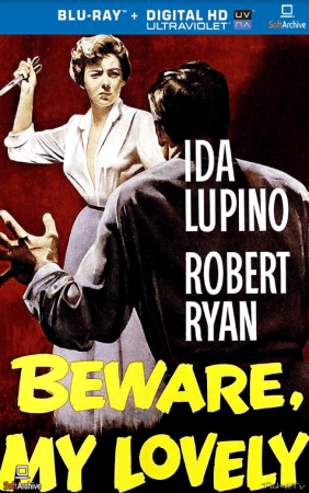 Beware My Lovely 1952 1080p BluRay HEVC x265-SUP3R