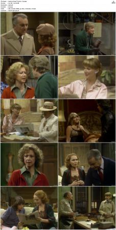 SOAP S01 DVDRip x264-NGP