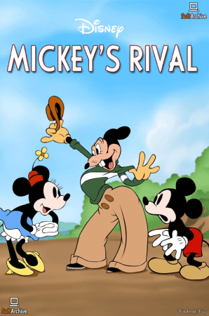 Mickeys Rival 1936 DVDRip x264-HANDJOB