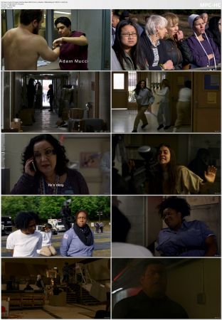 Orange Is The New Black S05 1080p BluRay AV1 OPUS 5 1-GHD