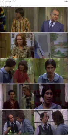 SOAP S01 DVDRip x264-NGP