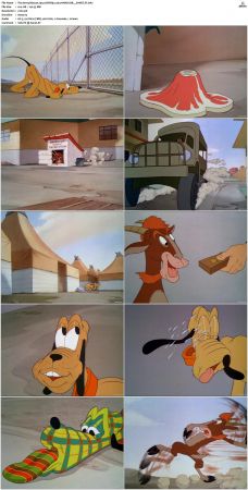 The Army Mascot 1942 DVDRip x264-HANDJOB