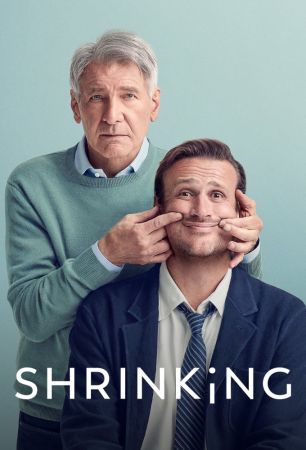 Shrinking S01 1080p WEB AV1 Opus 5 1-onlyfaffs