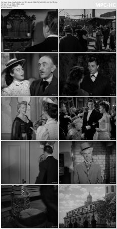 My Forbidden Past 1951 Upscale 1080p DVD x265 HEVC AAC-SARTRE
