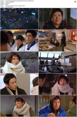 Pasta S01 1080p NF WEB-DL DDP2 0 H 264-XEBEC