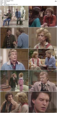 SOAP S02 DVDRip x264-NGP