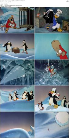 Polar Trappers 1938 DVDRip x264-HANDJOB