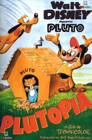Plutopia 1951 DVDRip x264-HANDJOB