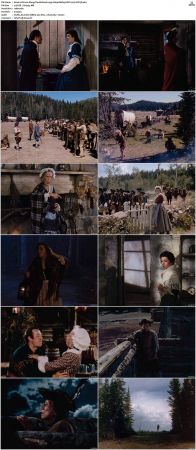 Drums Along The Mohawk 1939 1080p BluRay HEVC x265-SUP3R