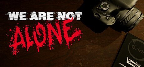 We Are Not Alone Linux 22nd BiRTHDAY-I KnoW
