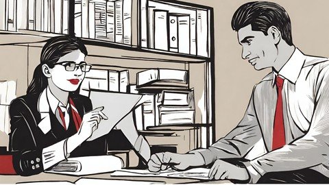 Campus Placements &amp; Corporate Relations Excellence