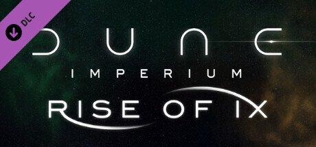 Dune Imperium Rise Of Ix v2.03.880 Update-SKIDROW