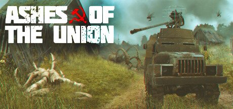 Ashes of the Union Patch 1 to 3 Update-SKIDROW