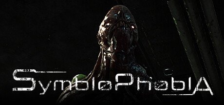 SymbioPhobiA v1.00.12-P2P