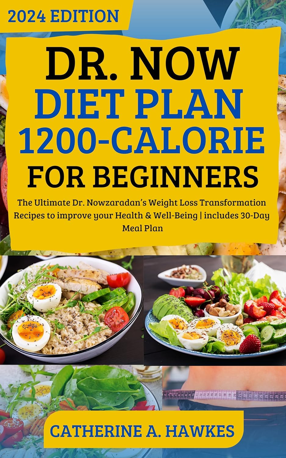 Dr now 1200 calorie diet plan for beginners the ultimate dr