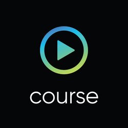 Git for Complete Beginners: A Visual Learning Journey for the Basics of Git