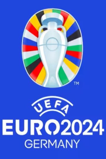 UEFA EURO 2024 Full Matches US Coverage 720p x264 EN PACK