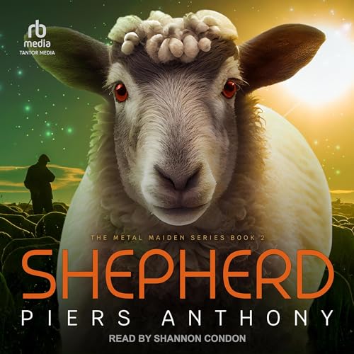 ShepherdAudiobook